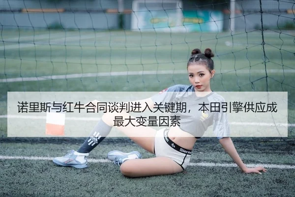 诺里斯与红牛合同谈判进入关键期，本田引擎供应成最大变量因素